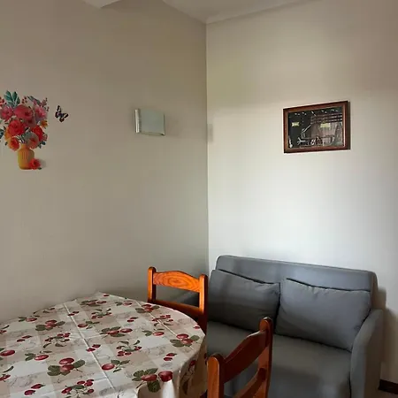 Sol E Apartamento Figueira da Foz