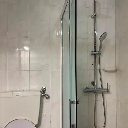 Apartamento Sol E Figueira da Foz