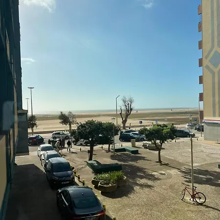 Sol E Apartamento *