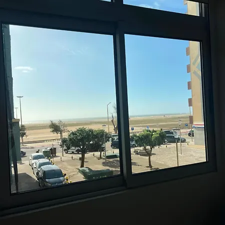 Apartamento Sol E